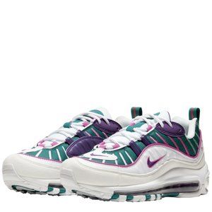 Nike Women's Air Max 98 Shoes (New)
